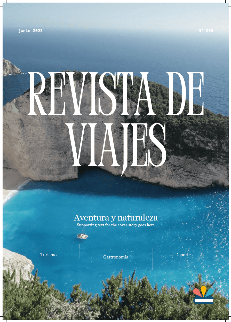 Presupuestador (entre 1 y 30 ejemplares) - Imprime Libros