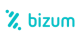 Bizum
