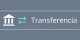 Transferencia
